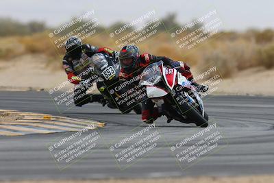 media/Mar-01-2025-Race Pace (Sat) [[ebf7b6e548]]/9-Verified (Turn 16) 1120am/